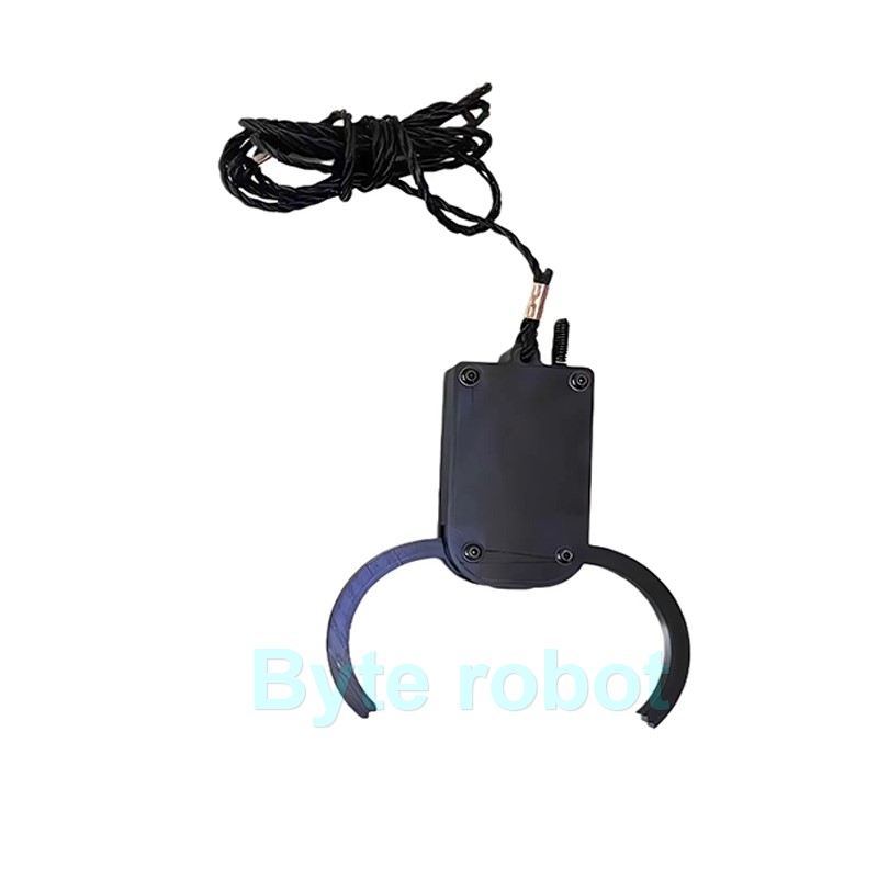 Drone Battery Smart - RC Drone Mechanical Claw Universal Mechanical