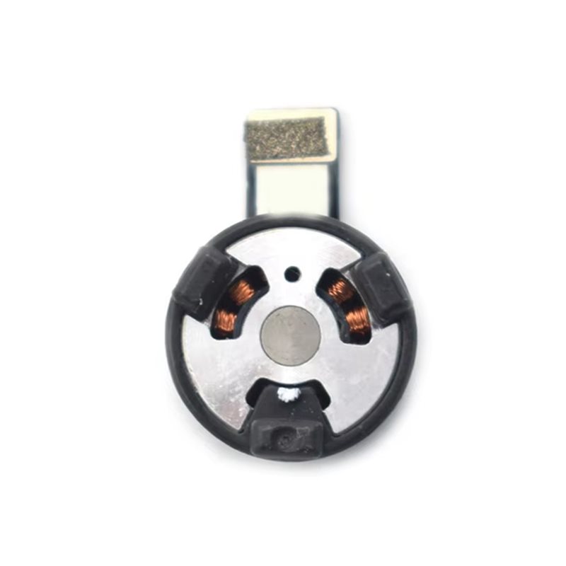 [NEW A09R!】 For DJI Mini 3 Pro - đánh giá và giá Dji Drone Mini 3