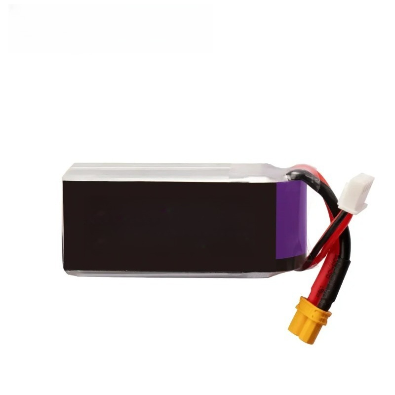 3S 1100mAh 60C/120C 11.4V Lipo - đánh giá và giá Drone Battery 3S