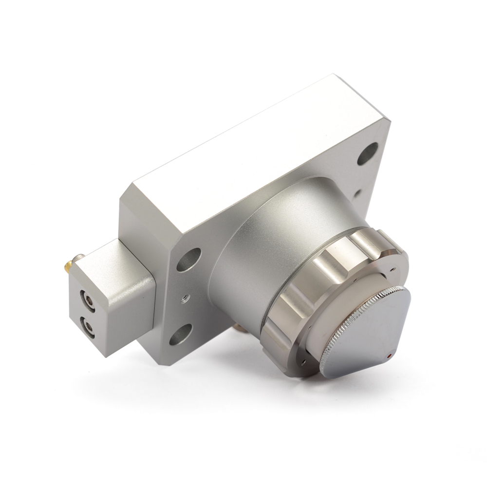 Raytools BM110 Nozzle Connecto - đánh giá và giá Holy Stone Drone Hs720