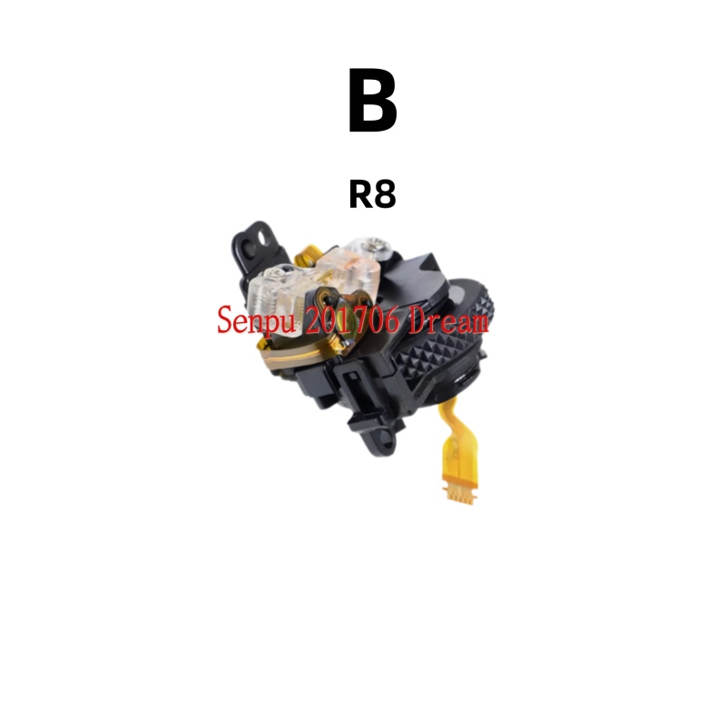 for Canon EOS R7 R8 R10 shutte - đánh giá và giá Canon Camera Eos R8