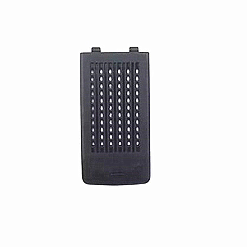 Original 3.7V 1600mAh Lipo Bat - đánh giá và giá Drone Battery Li-Ion