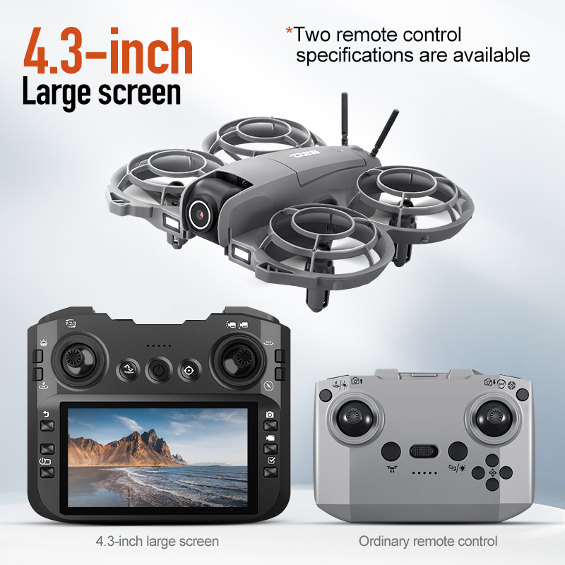 D26 Drone 4K Aerial HD 180° Ca - đánh giá và giá Drone Battery Charger