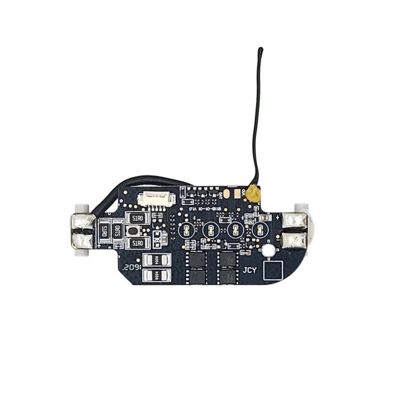 2026 New For Xiaomi Mi Drone 4 - đánh giá và giá Drone Battery Plate
