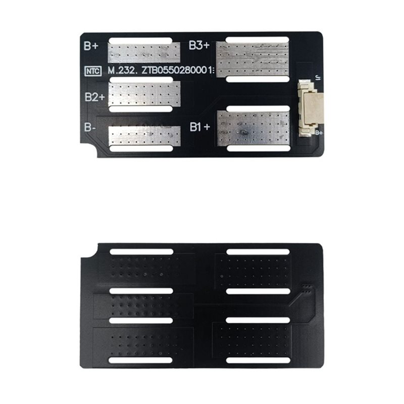 2026 New For Xiaomi Mi Drone 4 - đánh giá và giá Drone Battery Plate