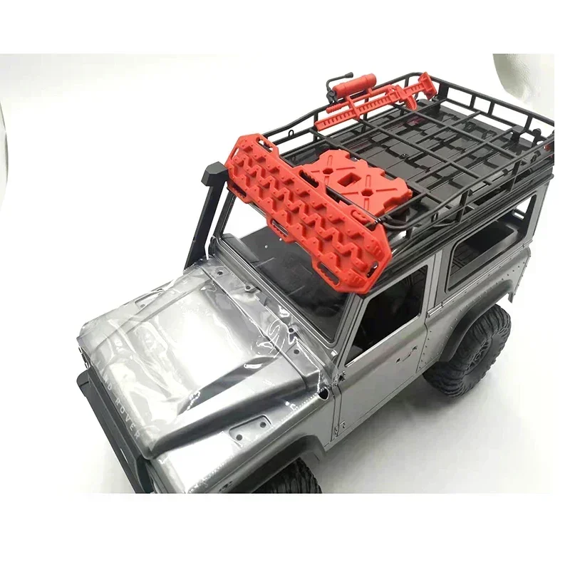 1/10 Scale Decoration Accessor - đánh giá và giá Eachine Drone E010