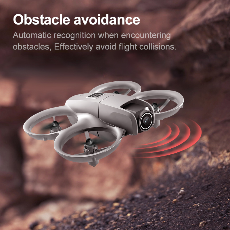 2026 GT3 MAX RC Drone 8K 5G Pr - đánh giá và giá Drone Battery Case