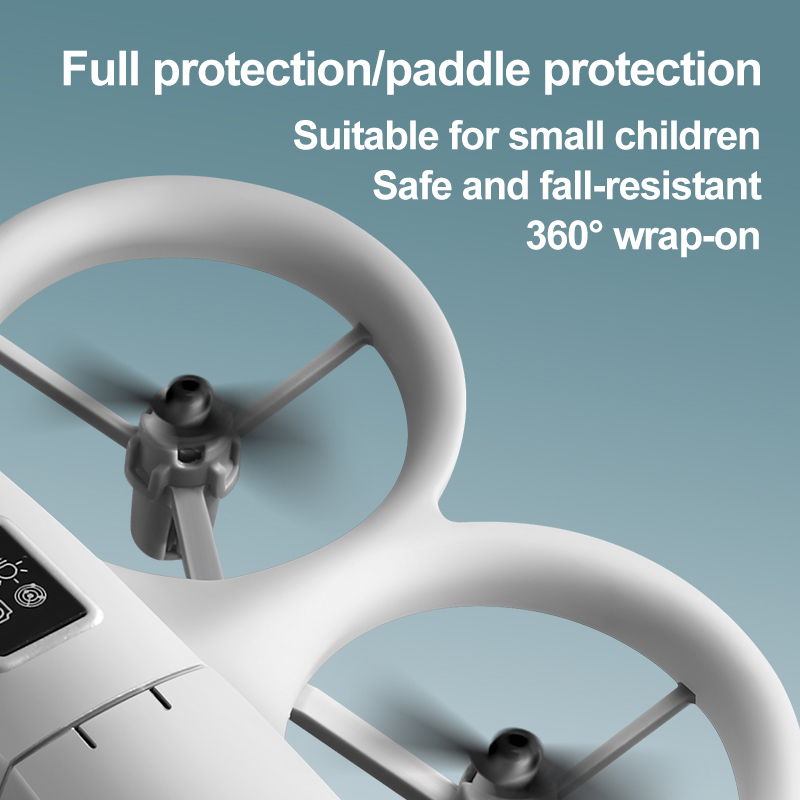 2026 GT3 MAX RC Drone 8K 5G Pr - đánh giá và giá Drone Battery Case