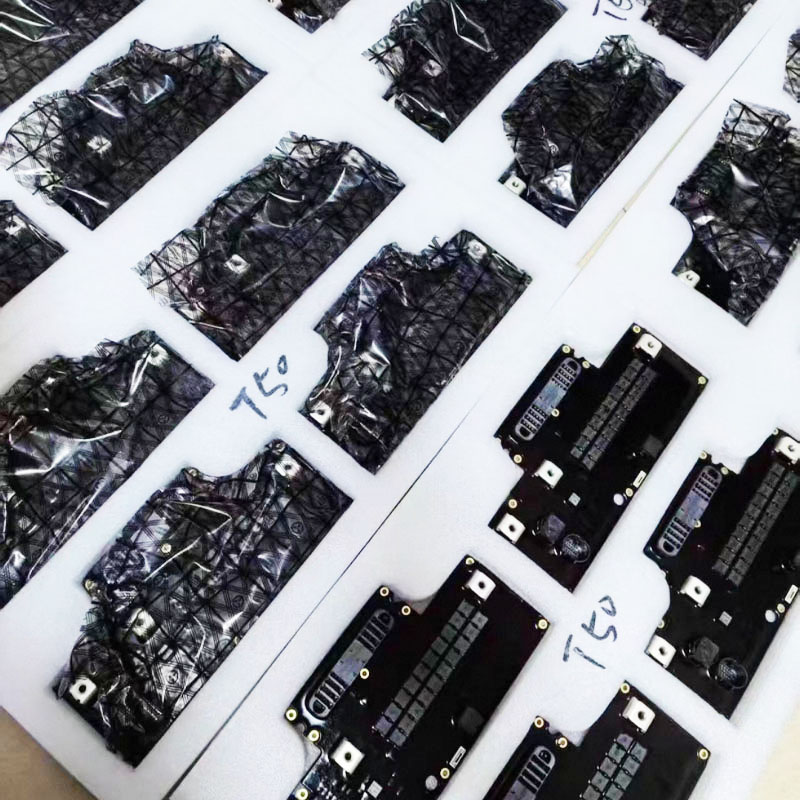 Agricultural Drone T50 Battery - đánh giá và giá Drone Battery Plate