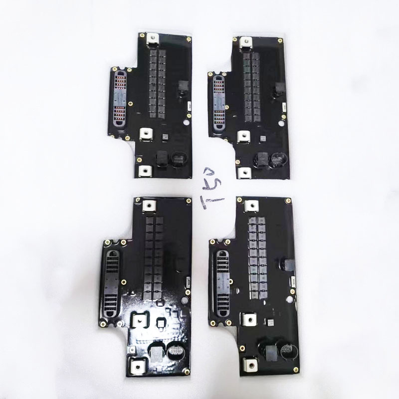 Agricultural Drone T50 Battery - đánh giá và giá Drone Battery Plate