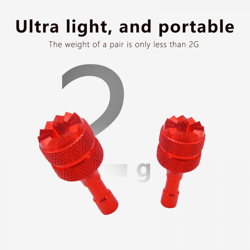 Joystick For DJI Avata 360/Min - đánh giá và giá Dji Drone Air 3
