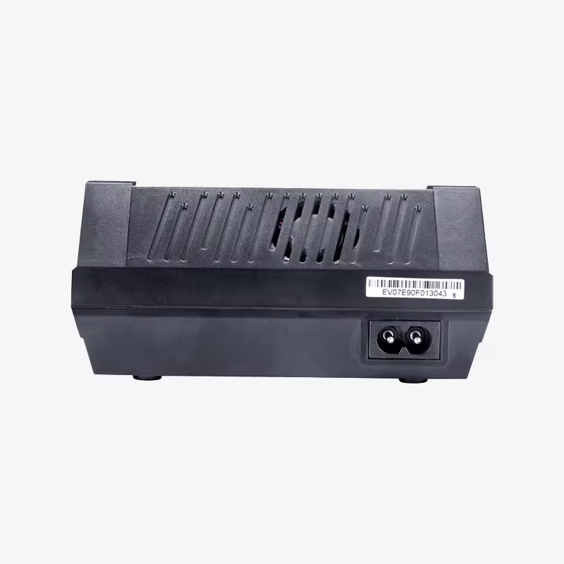 EV-PEAK C1-XR 100W 10A Smart B - đánh giá và giá Drone Battery Lipo